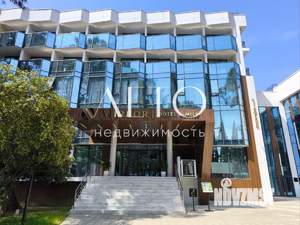 1-к квартира, вторичка, 37м2, 2/3 этаж