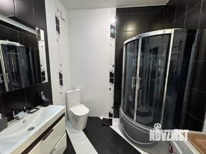 3-к квартира, вторичка, 85м2, 3/6 этаж