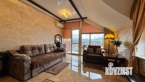 2-к квартира, вторичка, 62м2, 5/5 этаж