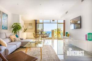 2-к квартира, вторичка, 56м2, 5/8 этаж
