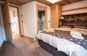 1-к квартира, вторичка, 41м2, 5/6 этаж