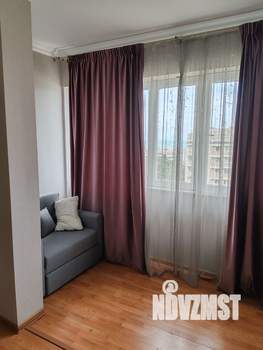 2-к квартира, вторичка, 47м2, 12/12 этаж