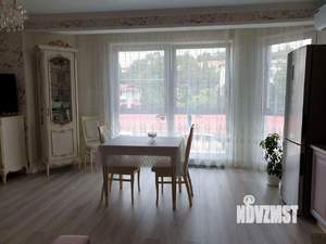 1-к квартира, вторичка, 34м2, 8/9 этаж