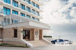 2-к квартира, вторичка, 50м2, 2/4 этаж