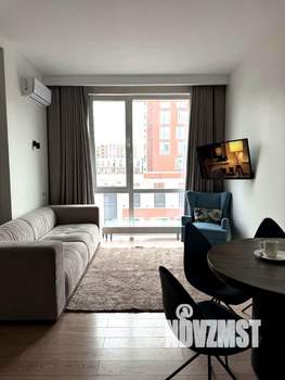 2-к квартира, вторичка, 50м2, 3/5 этаж