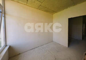 2-к квартира, вторичка, 45м2, 3/4 этаж