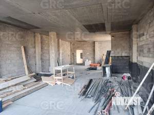 2-к квартира, вторичка, 112м2, 13/13 этаж