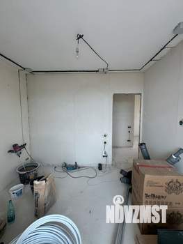 3-к квартира, вторичка, 52м2, 8/14 этаж