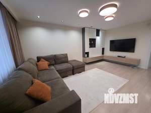 3-к квартира, вторичка, 74м2, 12/20 этаж