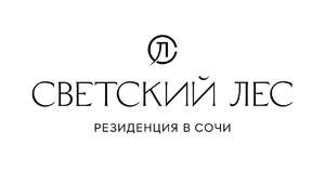1-к квартира, вторичка, 38м2, 5/20 этаж