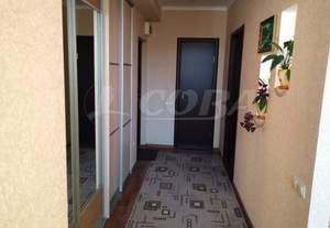 2-к квартира, вторичка, 41м2, 2/6 этаж