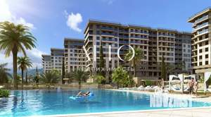 4-к квартира, вторичка, 84м2, 5/10 этаж