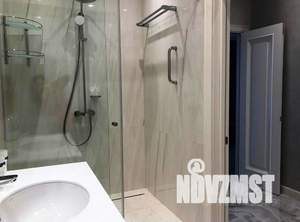 2-к квартира, вторичка, 60м2, 8/10 этаж