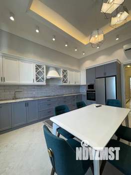 2-к квартира, вторичка, 63м2, 2/3 этаж