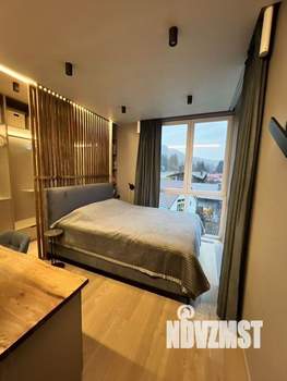 2-к квартира, вторичка, 65м2, 2/4 этаж