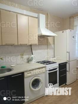 1-к квартира, вторичка, 47м2, 7/9 этаж