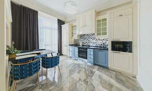 2-к квартира, вторичка, 58м2, 5/6 этаж