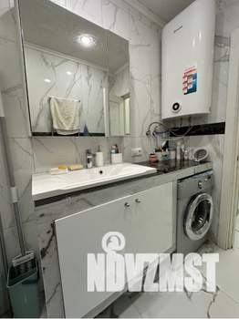 2-к квартира, вторичка, 45м2, 1/2 этаж