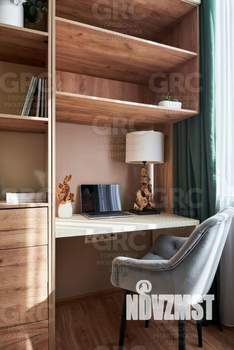 3-к квартира, вторичка, 73м2, 3/4 этаж