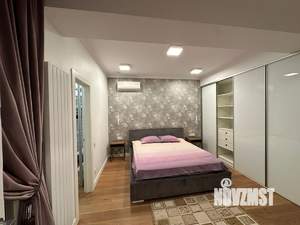 2-к квартира, вторичка, 97м2, 3/7 этаж