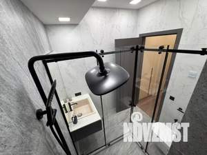 3-к квартира, вторичка, 77м2, 6/7 этаж