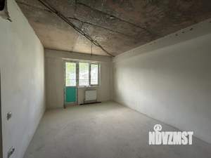 2-к квартира, вторичка, 80м2, 9/9 этаж