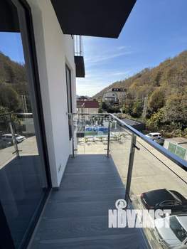 1-к квартира, вторичка, 28м2, 4/7 этаж