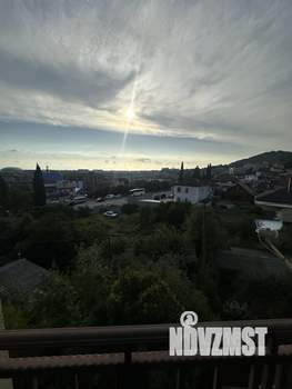 1-к квартира, вторичка, 30м2, 4/5 этаж