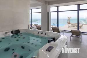 2-к квартира, вторичка, 48м2, 4/5 этаж