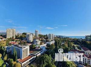 3-к квартира, вторичка, 150м2, 16/18 этаж