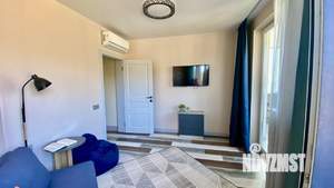 2-к квартира, вторичка, 56м2, 11/21 этаж