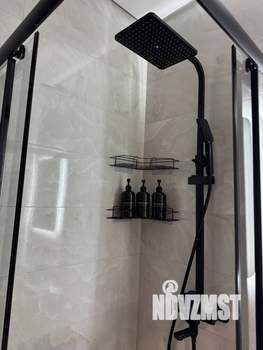 2-к квартира, вторичка, 49м2, 9/19 этаж