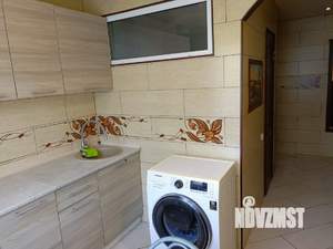 2-к квартира, вторичка, 48м2, 5/5 этаж