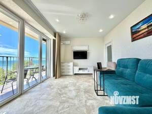 3-к квартира, вторичка, 50м2, 10/13 этаж