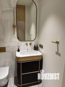 1-к квартира, вторичка, 68м2, 3/8 этаж