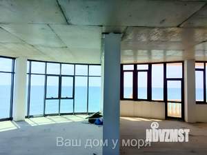 Студия квартира, вторичка, 145м2, 4/5 этаж