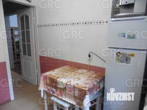 2-к квартира, вторичка, 46м2, 3/5 этаж