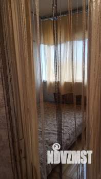 1-к квартира, вторичка, 31м2, 5/6 этаж