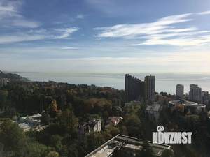 2-к квартира, вторичка, 65м2, 13/18 этаж