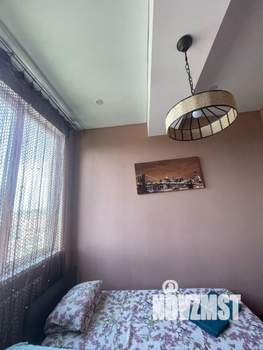 2-к квартира, вторичка, 49м2, 6/10 этаж