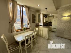 1-к квартира, вторичка, 45м2, 3/7 этаж