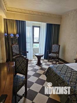 1-к квартира, вторичка, 32м2, 5/8 этаж