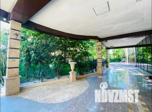 Студия квартира, вторичка, 21м2, 7/18 этаж