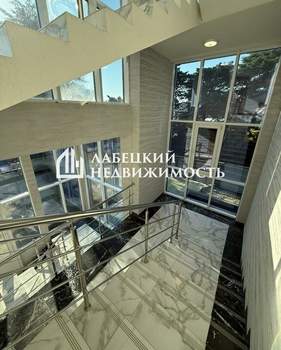 Студия квартира, вторичка, 25м2, 2/3 этаж