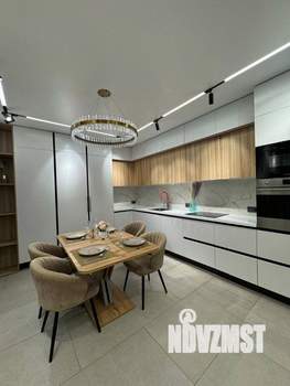 2-к квартира, вторичка, 46м2, 14/18 этаж