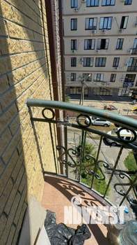 2-к квартира, вторичка, 33м2, 4/5 этаж