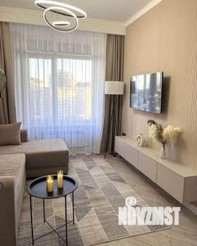 2-к квартира, вторичка, 48м2, 4/5 этаж