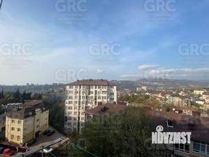 2-к квартира, вторичка, 60м2, 9/10 этаж