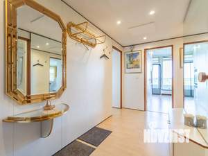 1-к квартира, вторичка, 45м2, 2/3 этаж