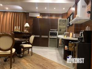 3-к квартира, вторичка, 78м2, 4/7 этаж